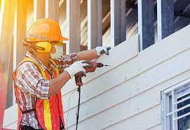 Professional Siding in Meadow Vale, KY